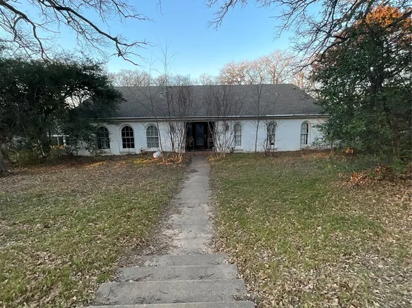 4106 Hollow Oak Dr, Euless, TX 76040