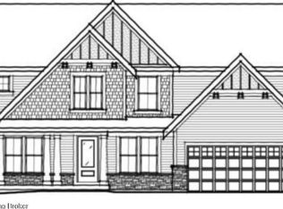 1001 Scholar Trce, Shelbyville, KY 40065