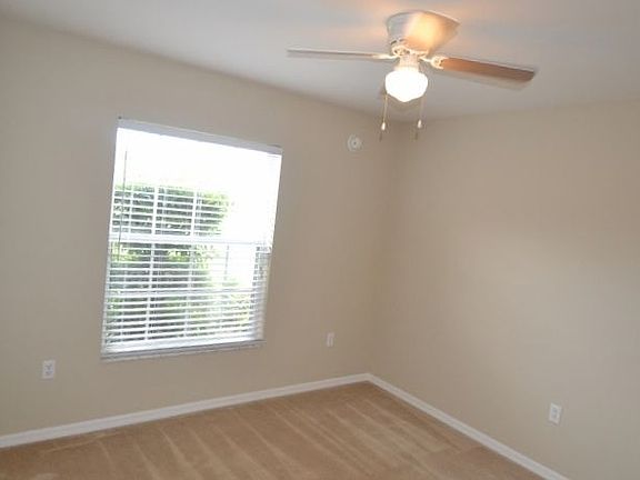 5th image of 7931 Princeton Manor Cir