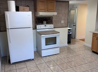 232 Hawkins St #2, Derby, CT 06418