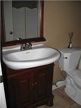 3rd image of 2300 W Michigan Ave APT 15