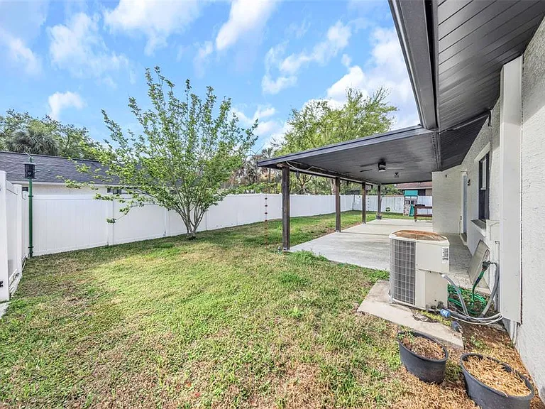 4030 Fieldgreen Pl — Photo 39