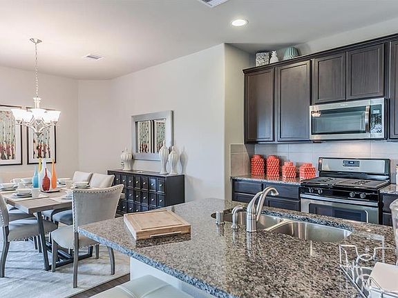 4th image of 15411 Trumball Manor Dr