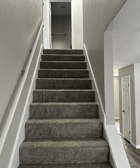 178 Gilbert Ave #178 — Photo 8