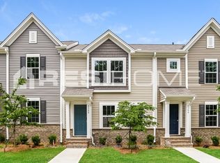 8380 Waxhaw Hwy, Waxhaw, NC 28173