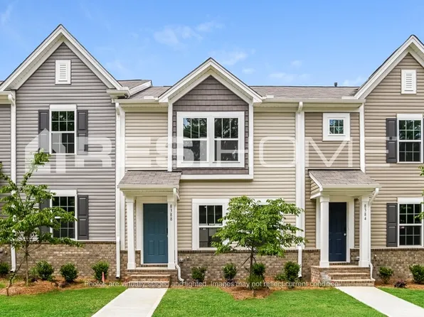 8380 Waxhaw Hwy, Waxhaw, NC 28173