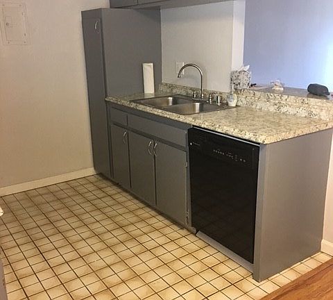 4th image of 2890 E Artesia Blvd APT 37