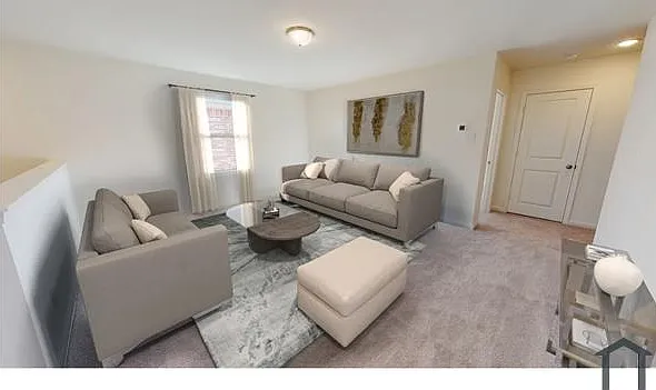 2015 Hancock Cir — Photo 6
