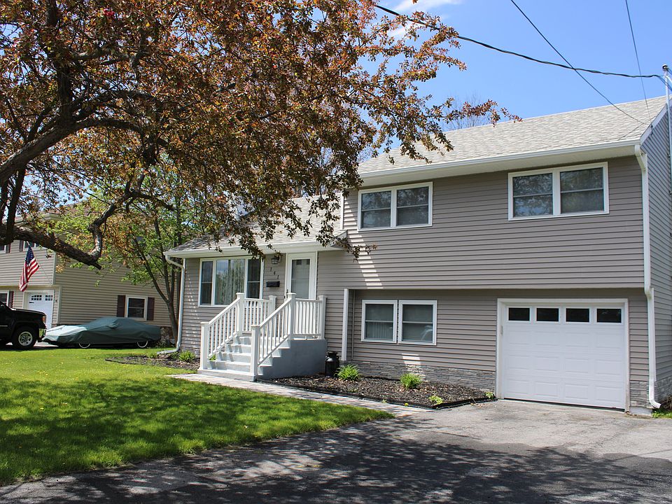 1st image of 141 Prospect Ave