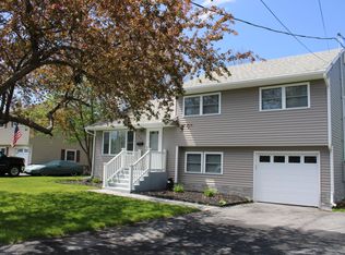 141 Prospect Ave, Plattsburgh, NY 12901