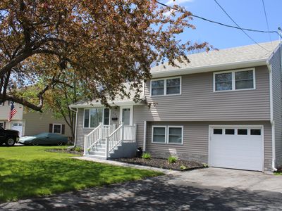 141 Prospect Ave, Plattsburgh, NY, 12901
