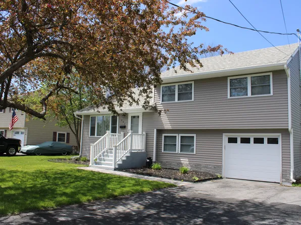 141 Prospect Ave, Plattsburgh, NY 12901