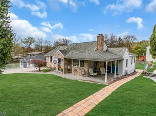 10 Algonquin Ave, Rockaway, NJ