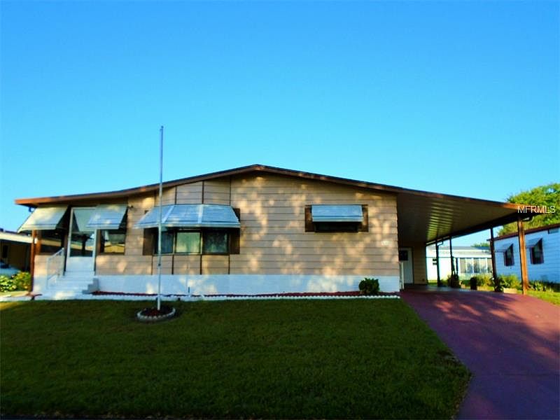1st image of 4903 Deerwood Dr
