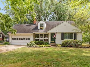 29609 Osborn Rd, Bay Village, OH 44140