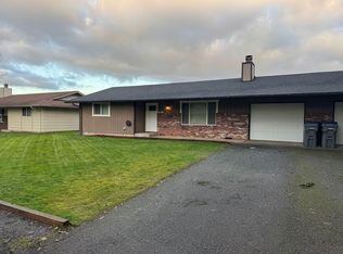 19621 51st Dr NE #1/2, Arlington, WA 98223