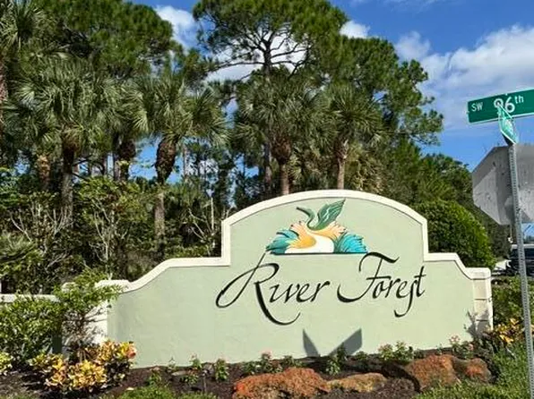 2686 SW REGENCY Road, Stuart, FL 34997