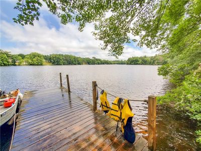 90 Spring St, Hope Valley, RI, 02832