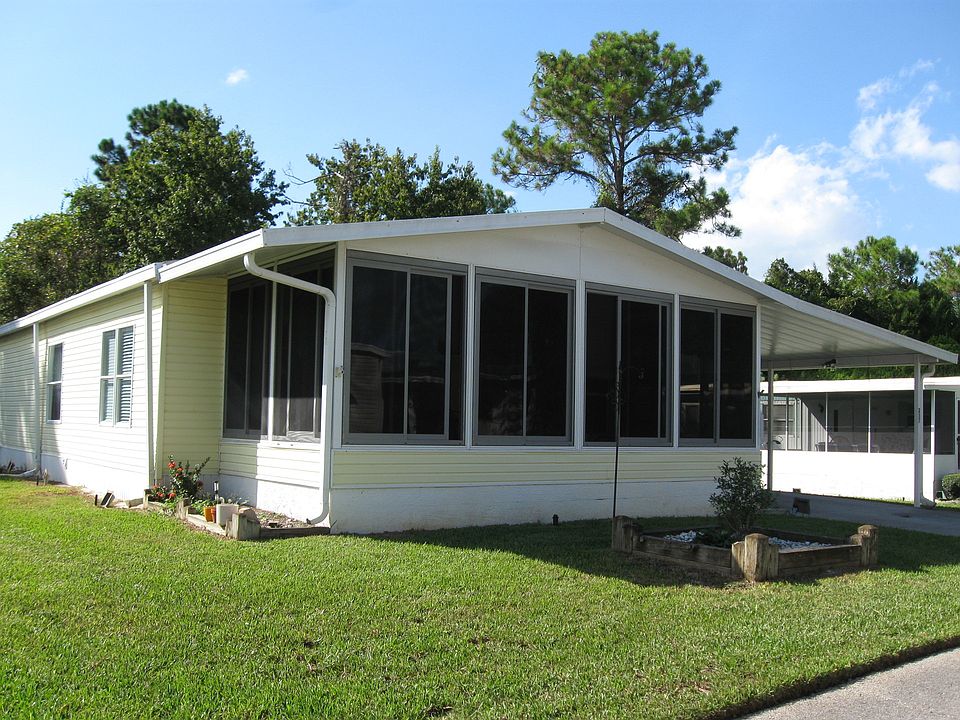 1st image of 1335 Fleming Ave Lot 237