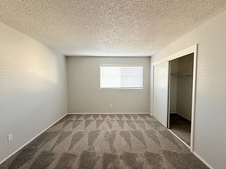 3268-3278 Blue Ridge Circle — Photo 50
