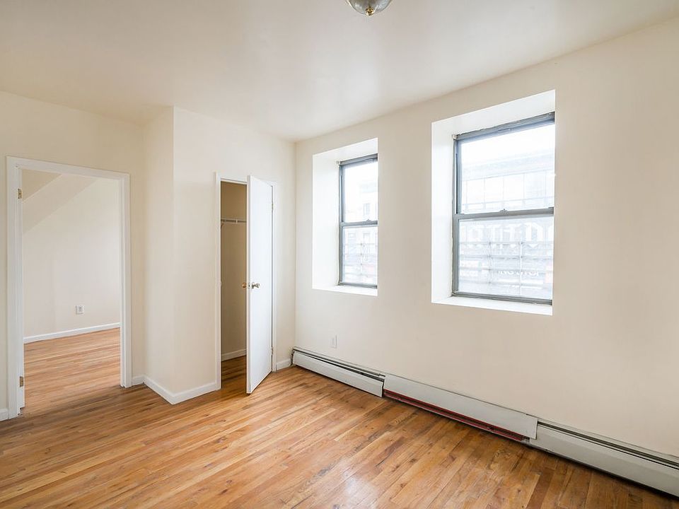 1st image of 1285 Fulton St #1