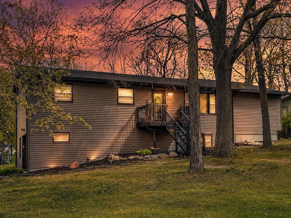 1st image of 324 Liberty Ln