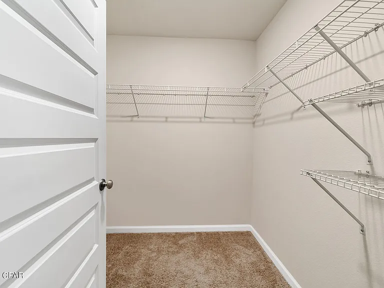 5817 Viking Way — Photo 9