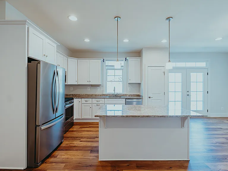 510 Trailside Dr — Photo 18