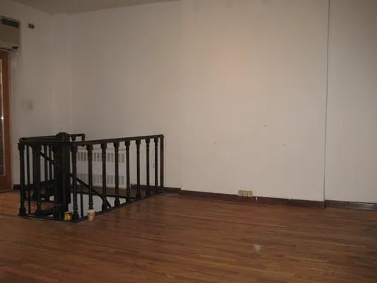 Rented by Magnone Real Estate | media 24