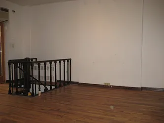 Rented by Magnone Real Estate