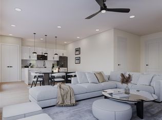 6535 Sealey St, Houston, TX 77091