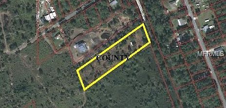 2nd image of 320 Padrick Ave