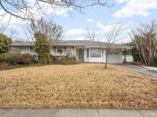 38 Hazelwood Drive, Jericho, NY 11753