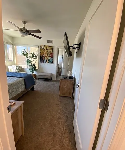 833 Felspar St — Photo 29