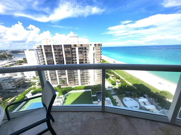 6365 Collins Ave APT 1711, Miami Beach, FL 33141