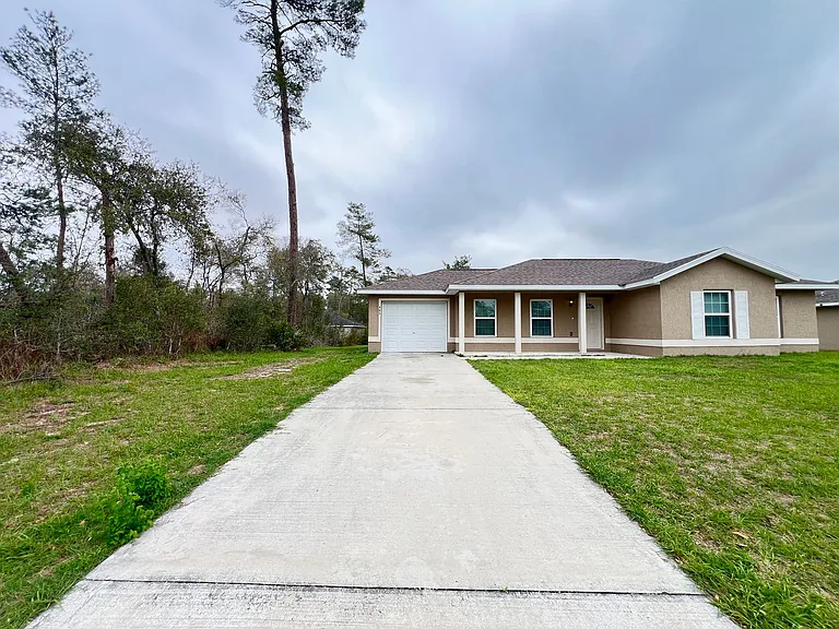 485 Marion Oaks Ln — Photo 4
