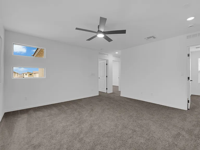 10239 Estancia Hill St — Photo 20