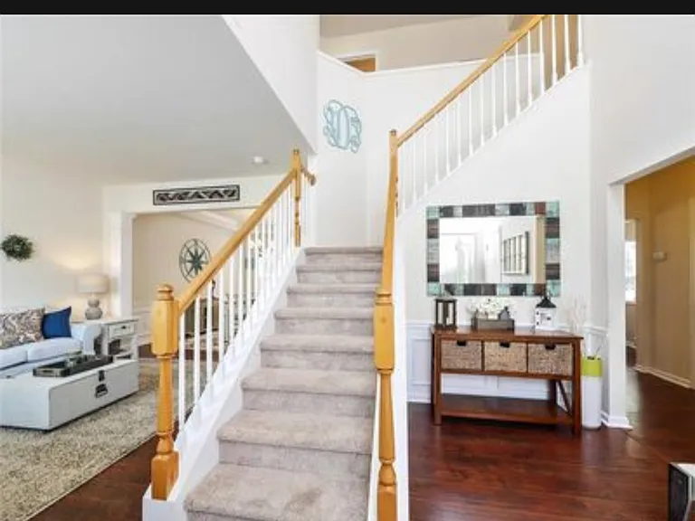1819 Arbor Vista Dr — Photo 3
