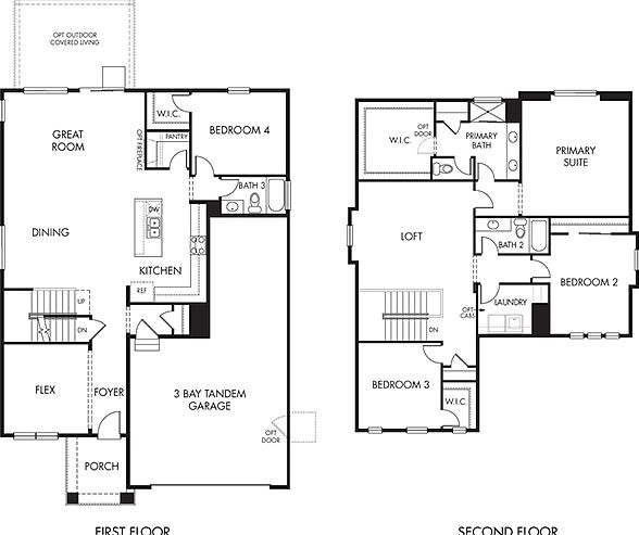 2nd image of 1013 Sugar Beet Cir