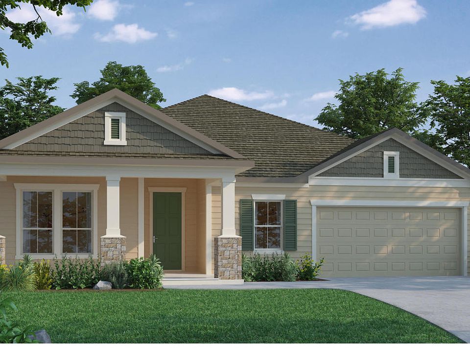 1st image of 72 Woodsong Ln