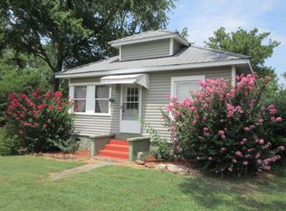 2003 Rockdale Rd, Miami, OK 74354