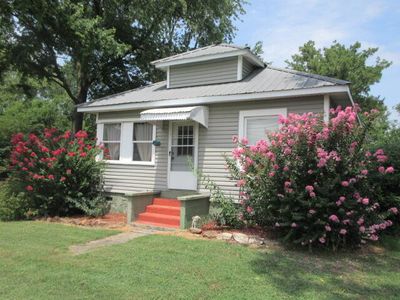 2003 Rockdale Rd, Miami, OK, 74354