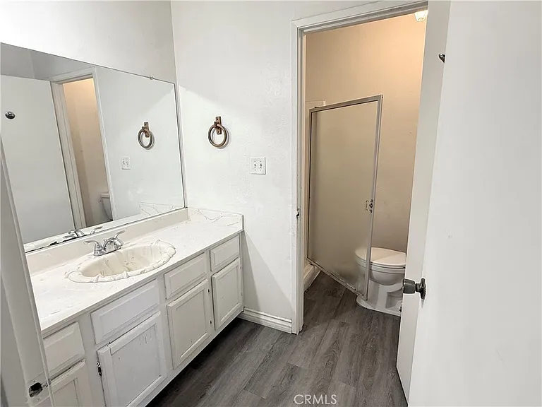 8341 De Soto Ave #5 — Photo 9