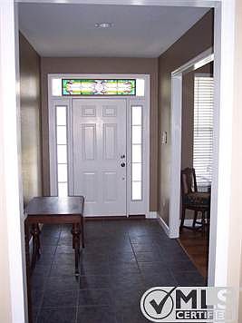 2nd image of 3266 Salinger Way #16