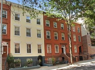 60 Dean St APT 2, Brooklyn, NY 11201