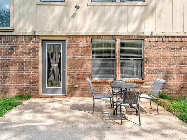 1808 N Pointer Ln #MAIN — Photo 20