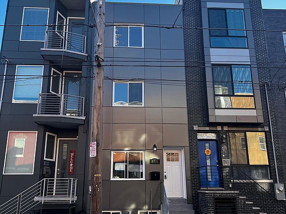 2nd image of 616 McKean St