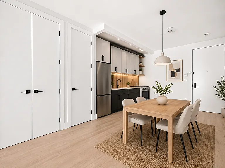 22 Frost St #201 — Photo 3