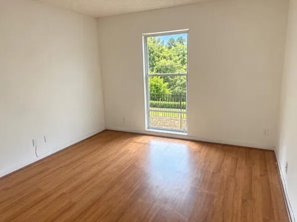 456 N LAUREL Drive #1507, Margate, FL 33063