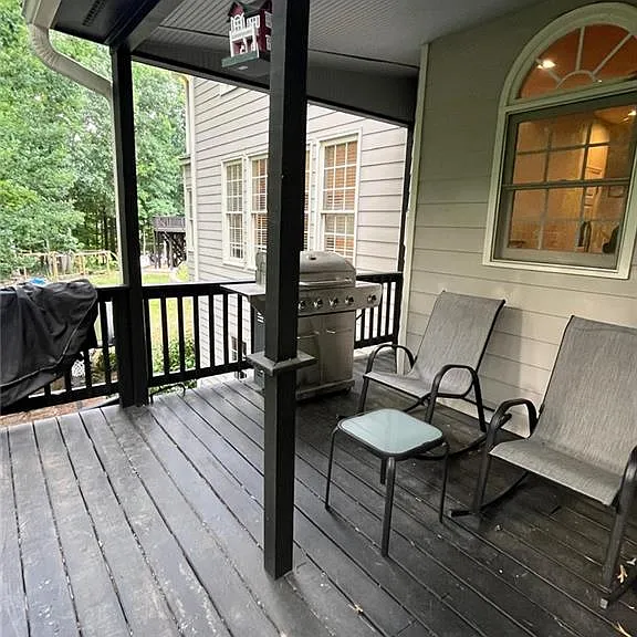 2824 Asteria Pte — Photo 26